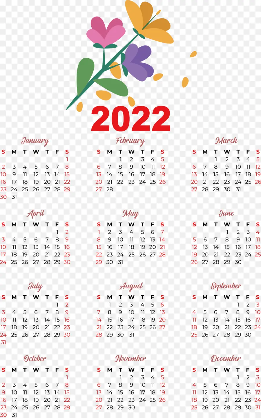 Calendario，Royaltyfree PNG