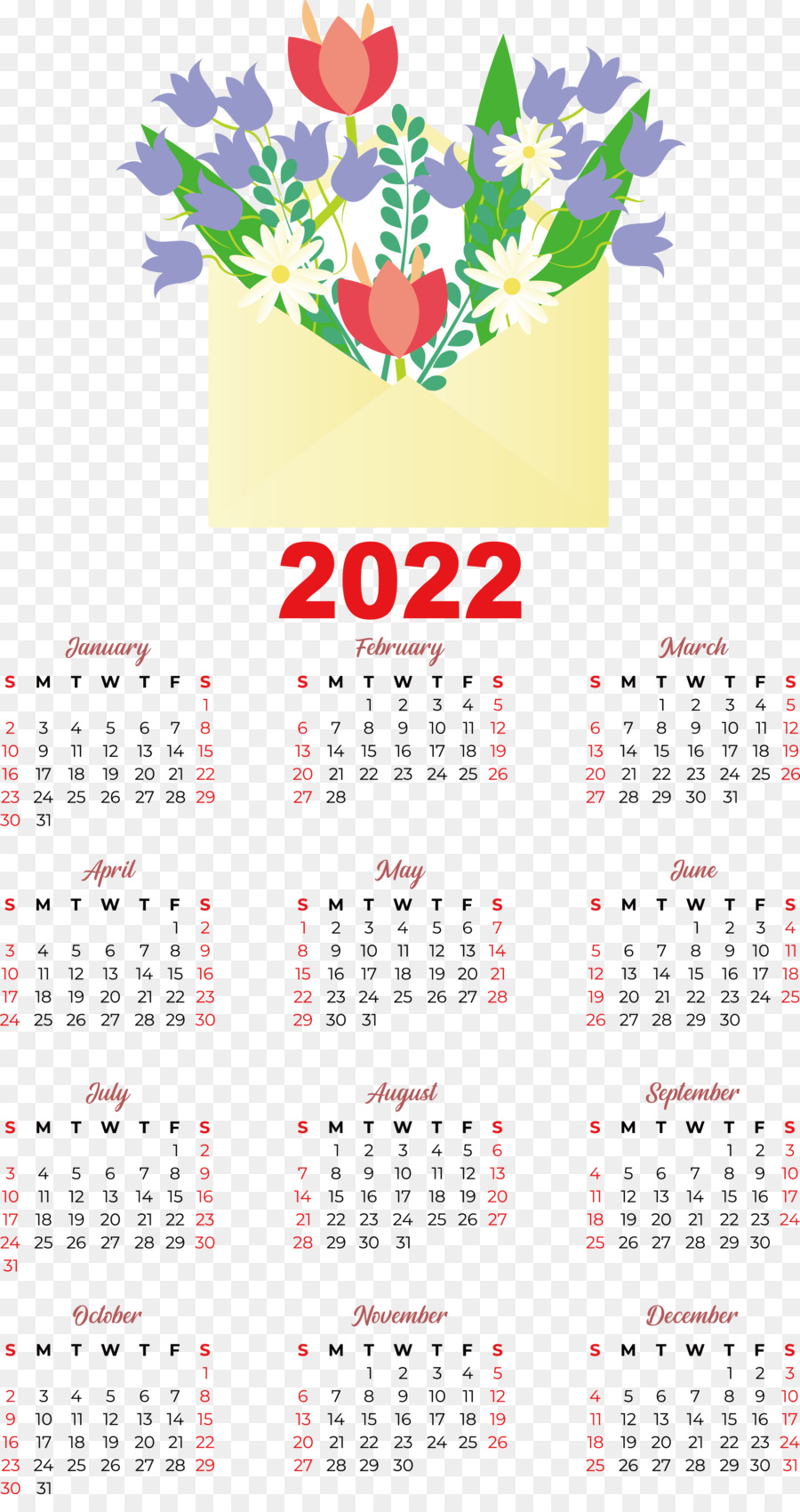 Calendario，Medidor De PNG