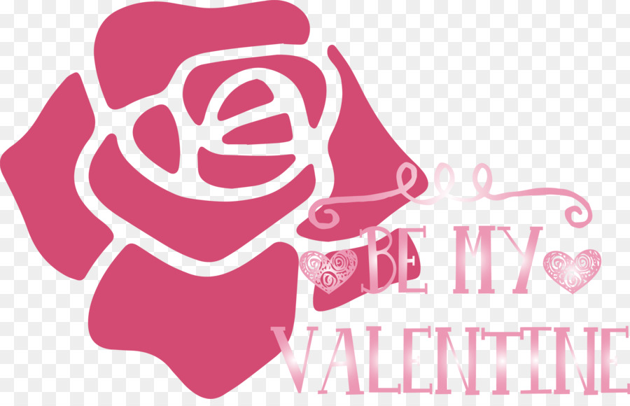 El Día De San Valentín，El Amor Libre PNG