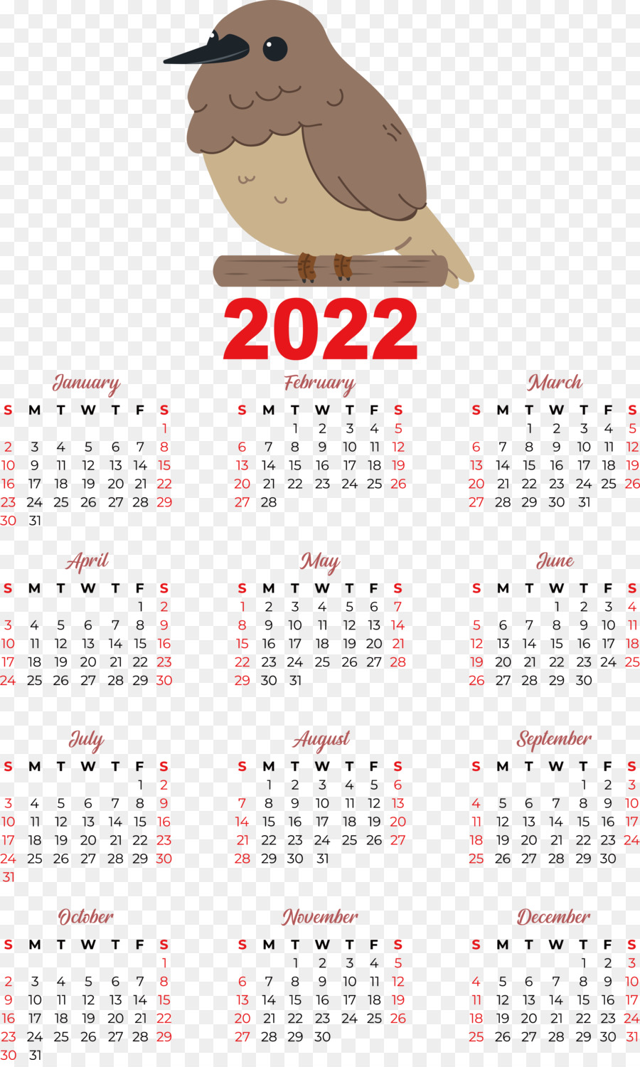 Calendario，Medidor De PNG