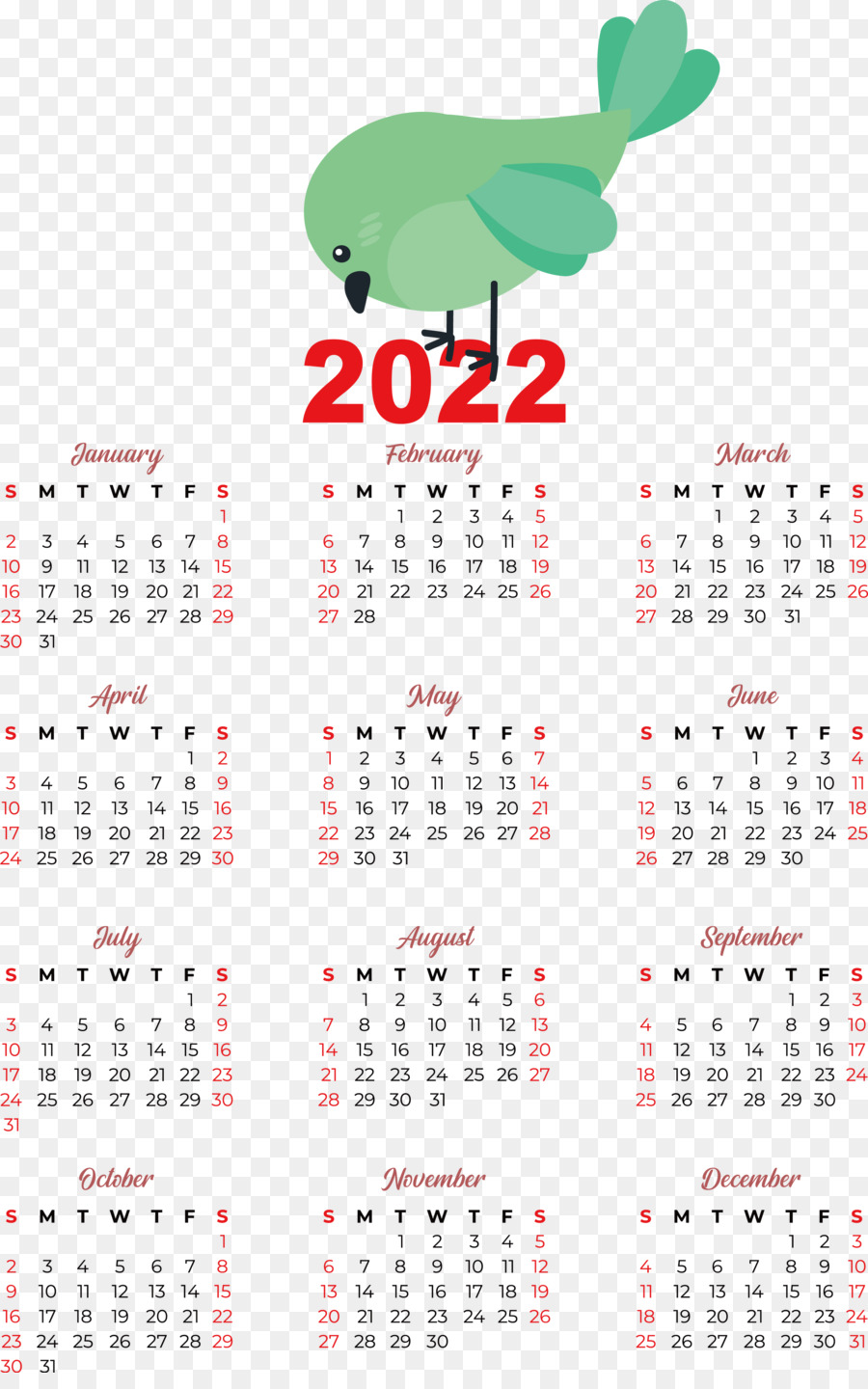 Calendario，Medidor De PNG