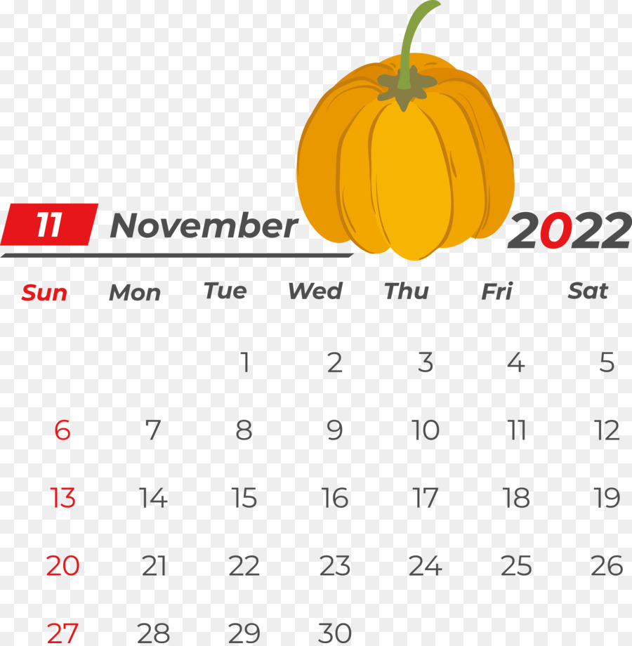 Línea，Calendario PNG