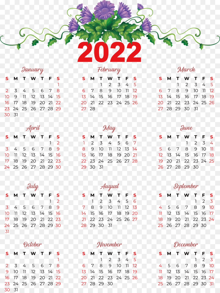 Calendario，Medidor De PNG