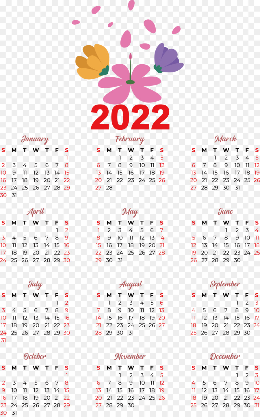 Calendario，Medidor De PNG