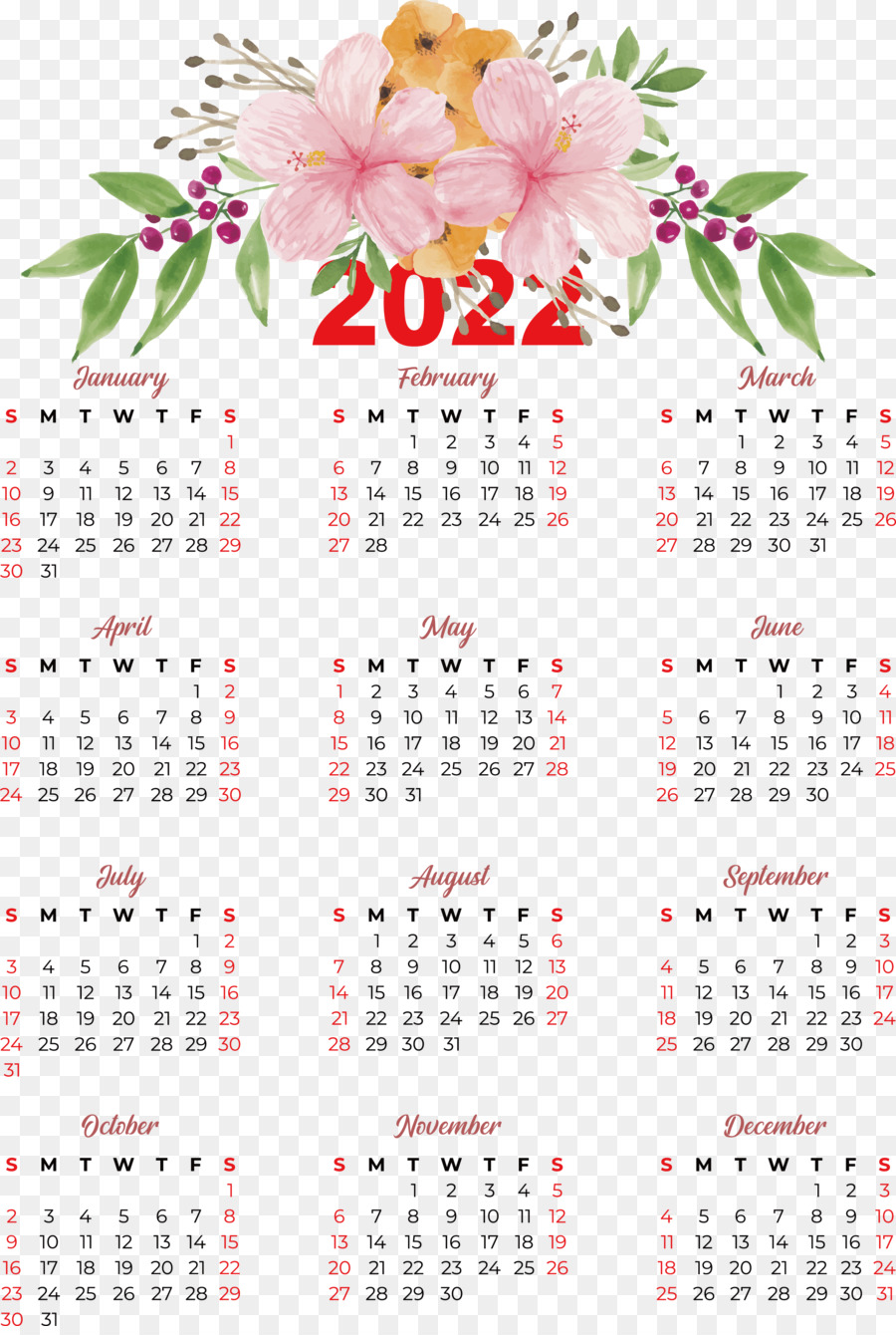 Calendario，Mes PNG