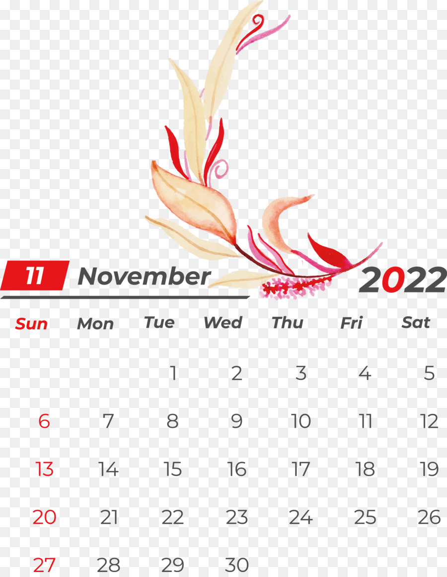 Calendario，Símbolo PNG