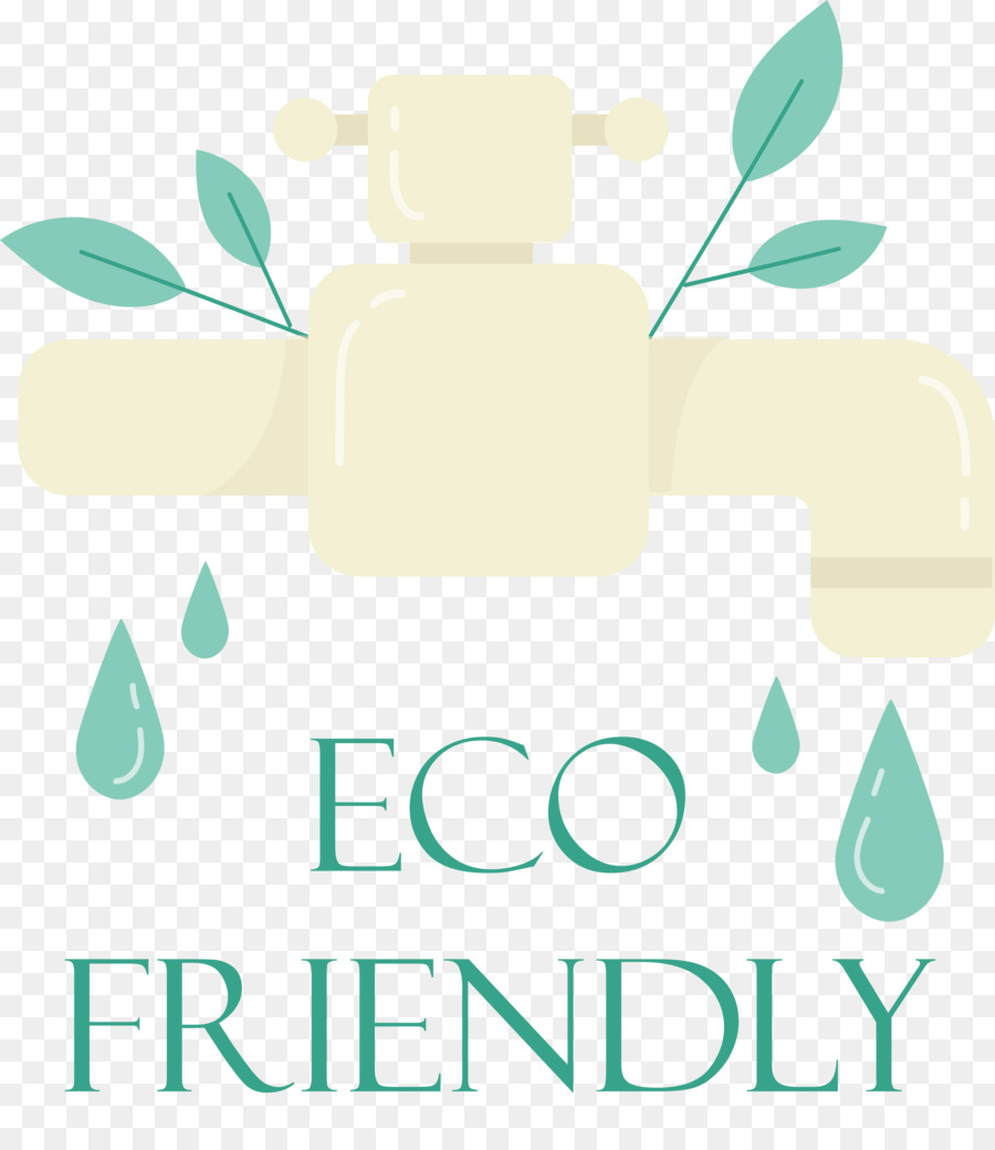 Grifo Ecológico，Ecológico PNG