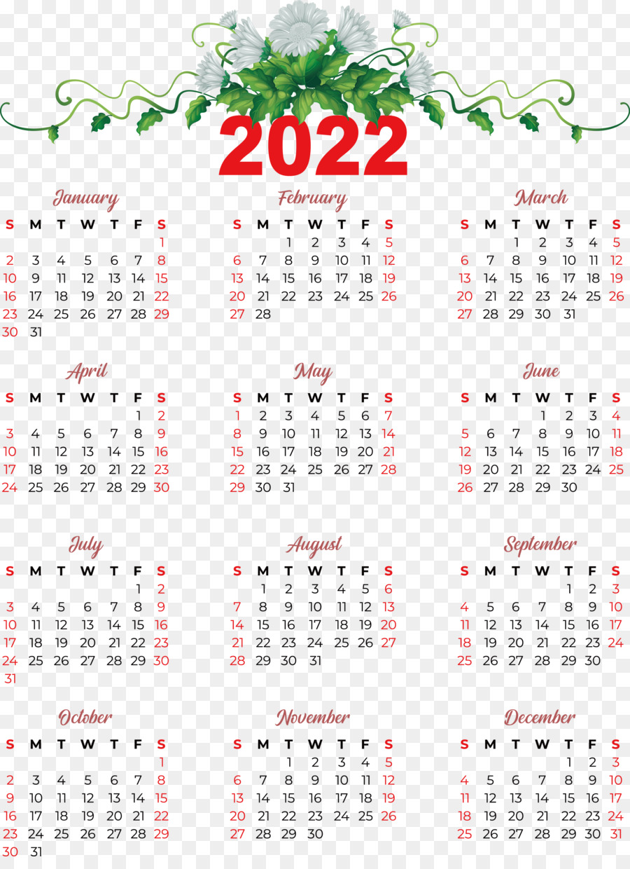 Calendario，Medidor De PNG