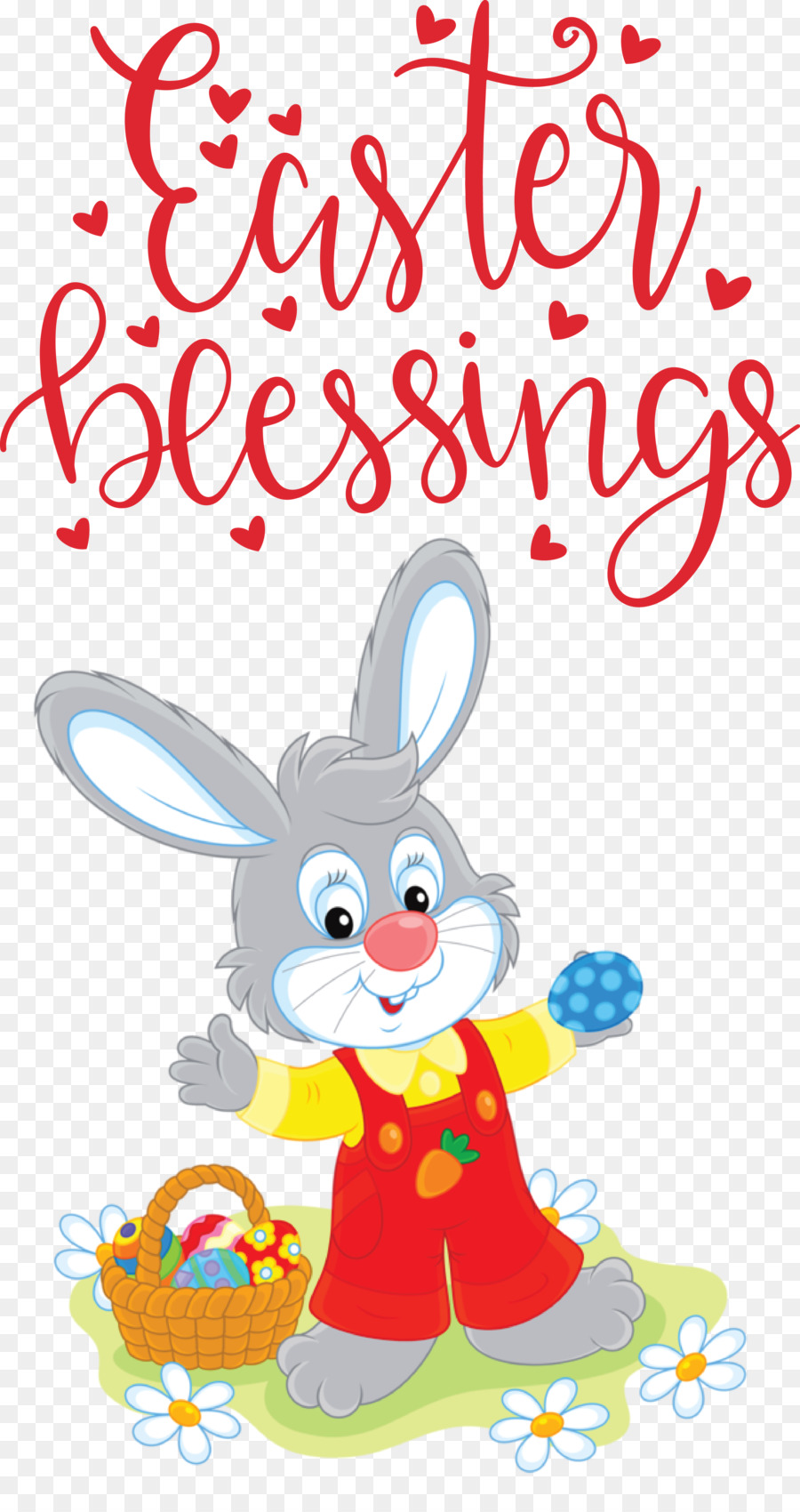 Conejito De Pascua，Conejo PNG