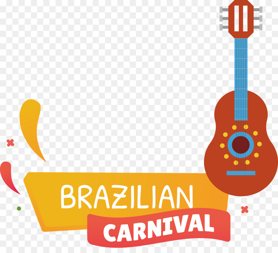 Carnaval Brasileño，Música PNG