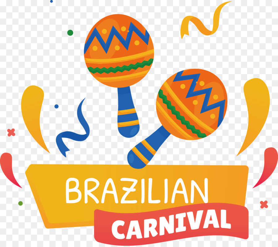 Carnaval De Brasil，Carnaval PNG