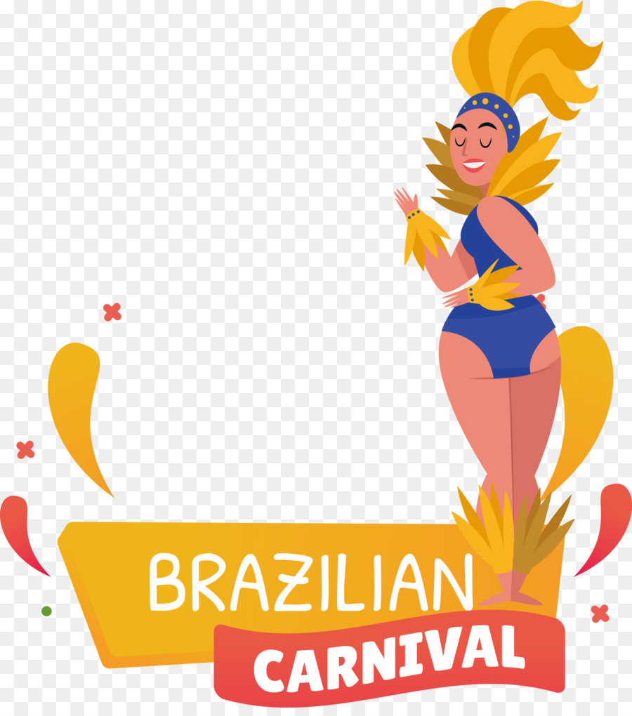 Carnaval De Brasil，Carnaval PNG