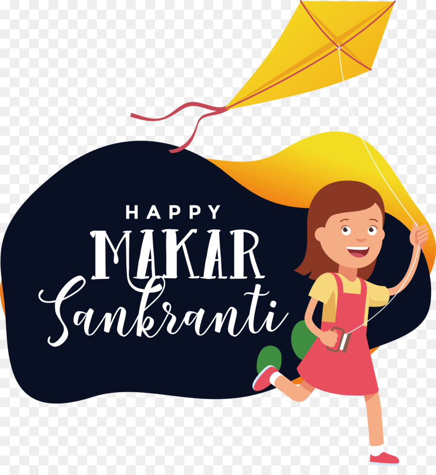 Sankranti De Maka，Maghi PNG