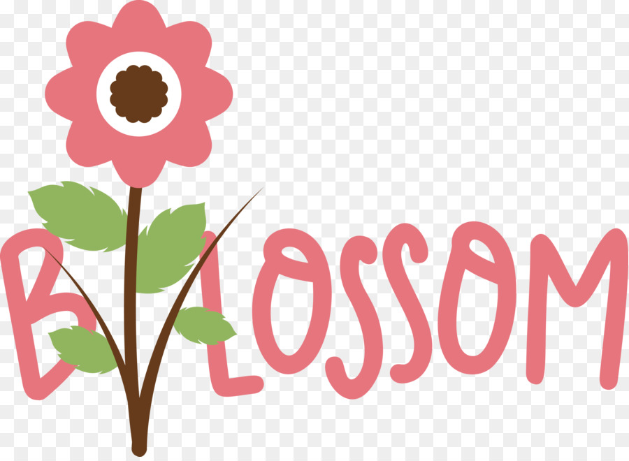 Diseño Floral，Logotipo PNG