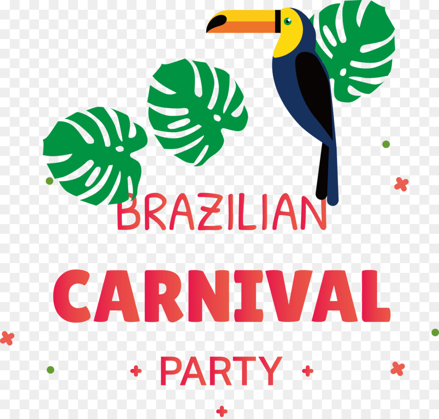 Carnaval Brasileño，Fiesta PNG