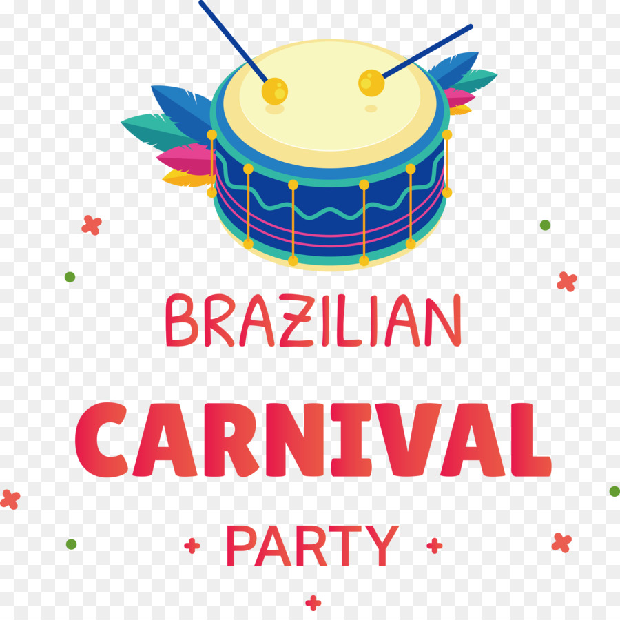 Carnaval Brasileño，Fiesta PNG