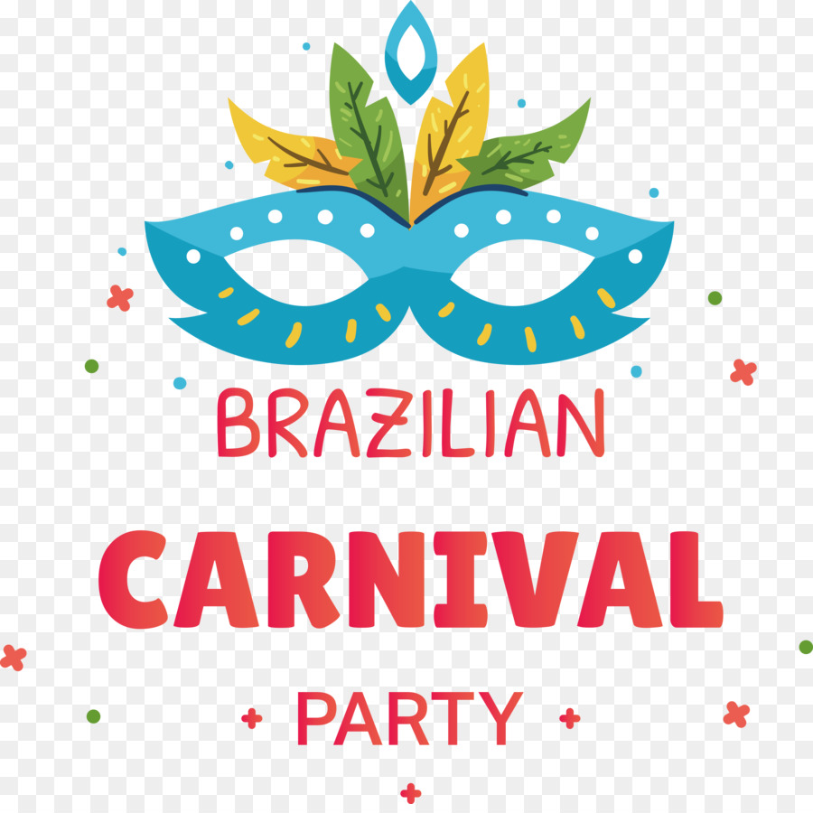 Carnaval De Brasil，El Carnaval De Río De Janeiro PNG