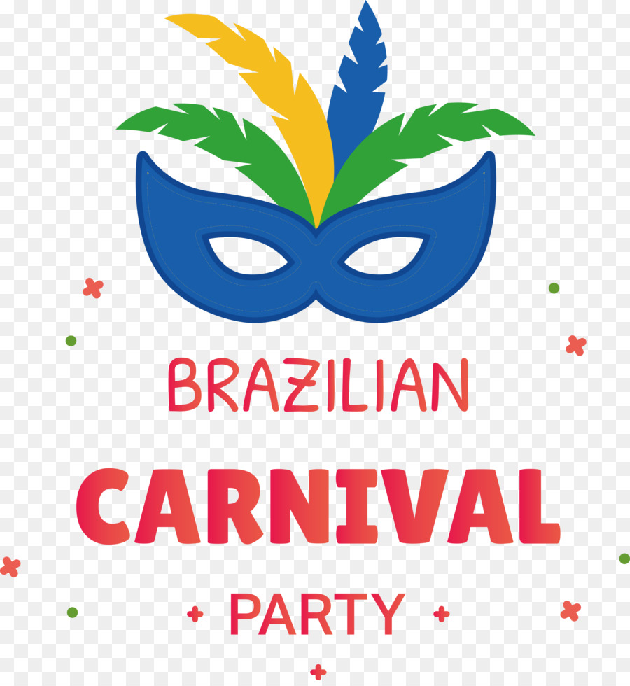 Carnaval Brasileño，Fiesta PNG