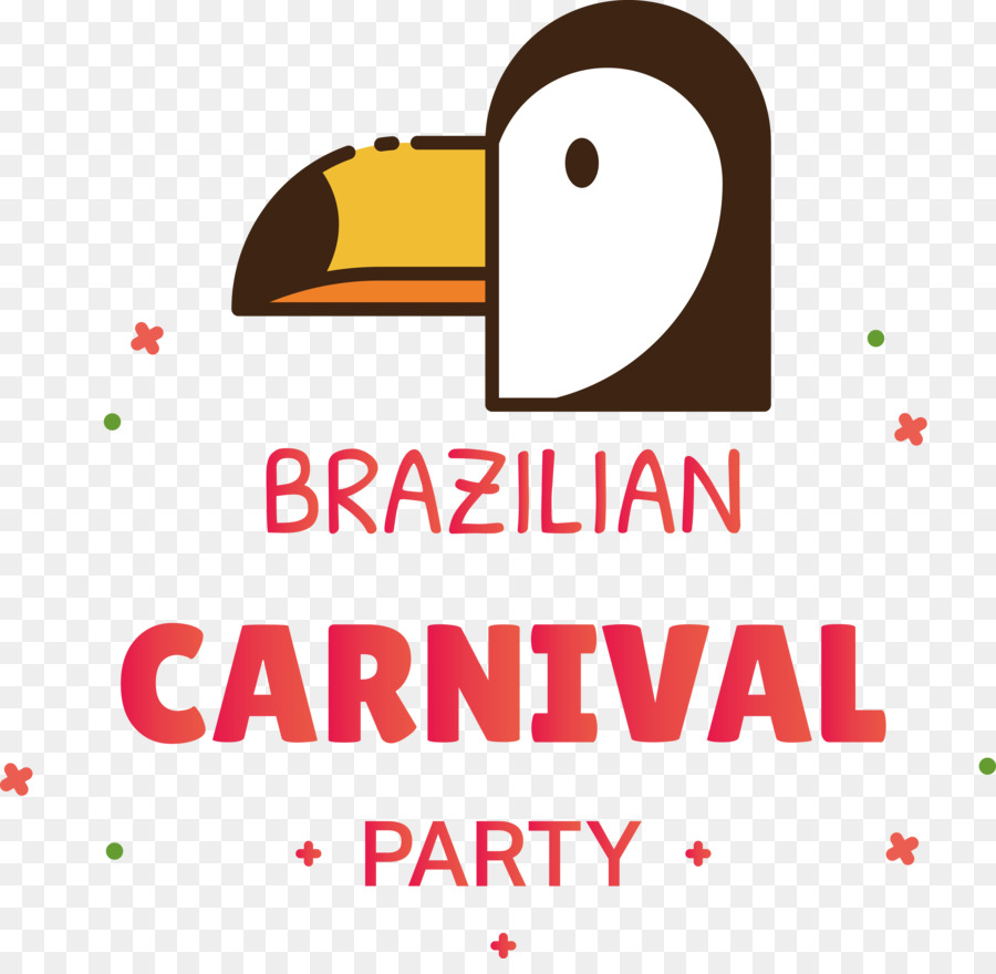 Carnaval Brasileño，Fiesta PNG