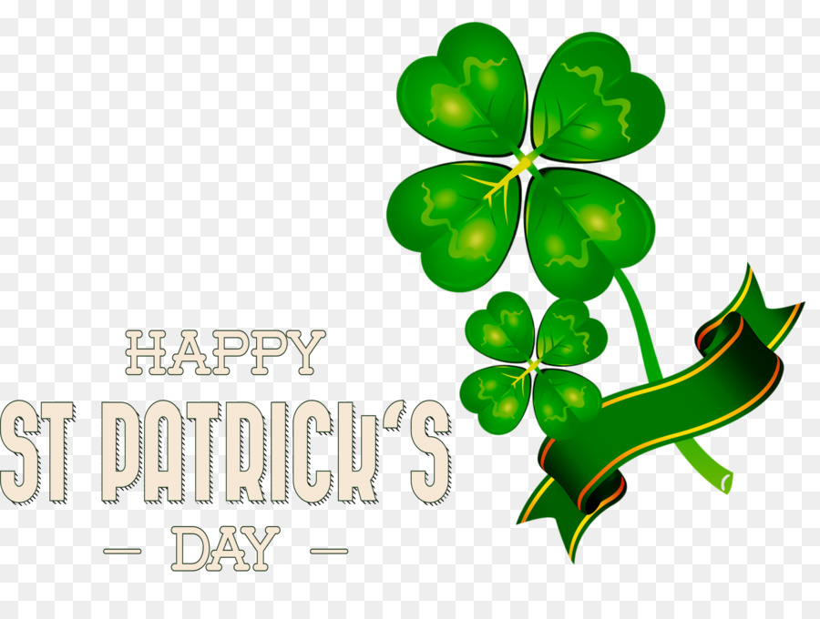 Trébol De Cuatro Hojas，Shamrock PNG