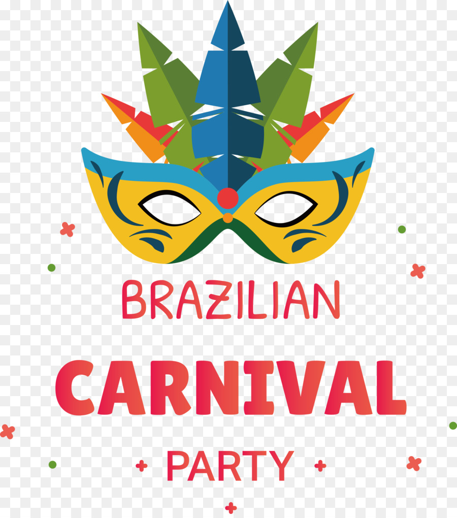 Carnaval De Brasil，Brasil PNG