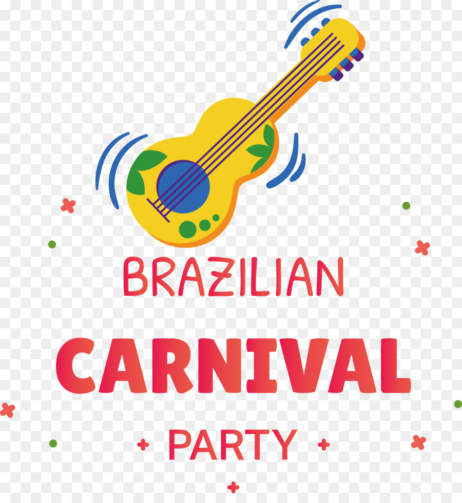 Carnaval Brasileño，Fiesta PNG