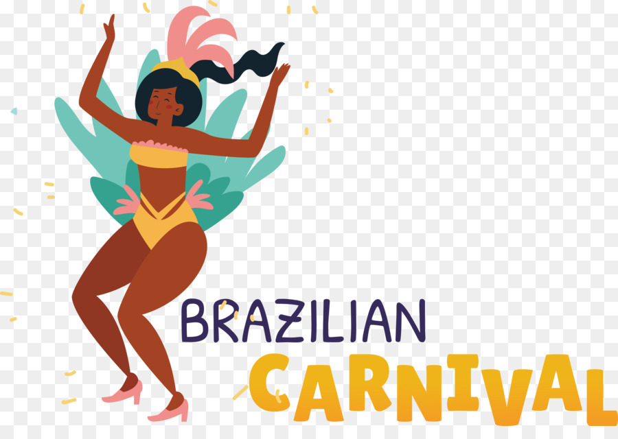 Carnaval，Dibujo PNG