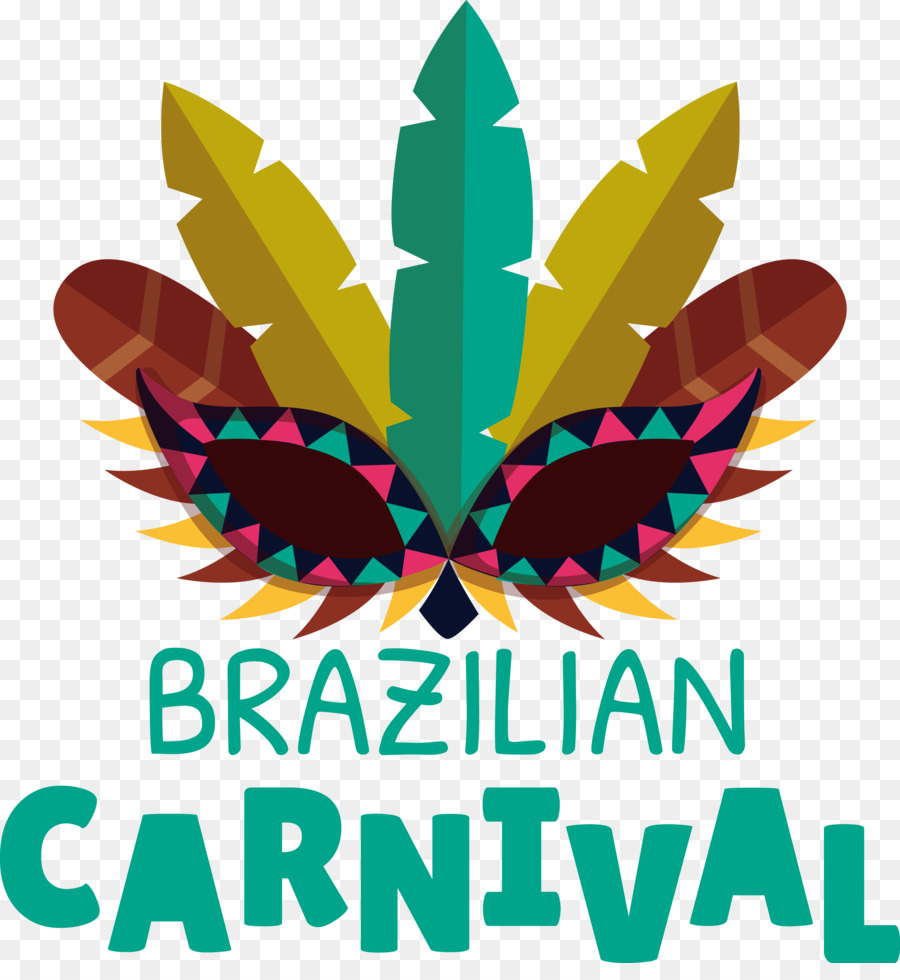 Carnaval De Brasil，Alvin Sevilla PNG