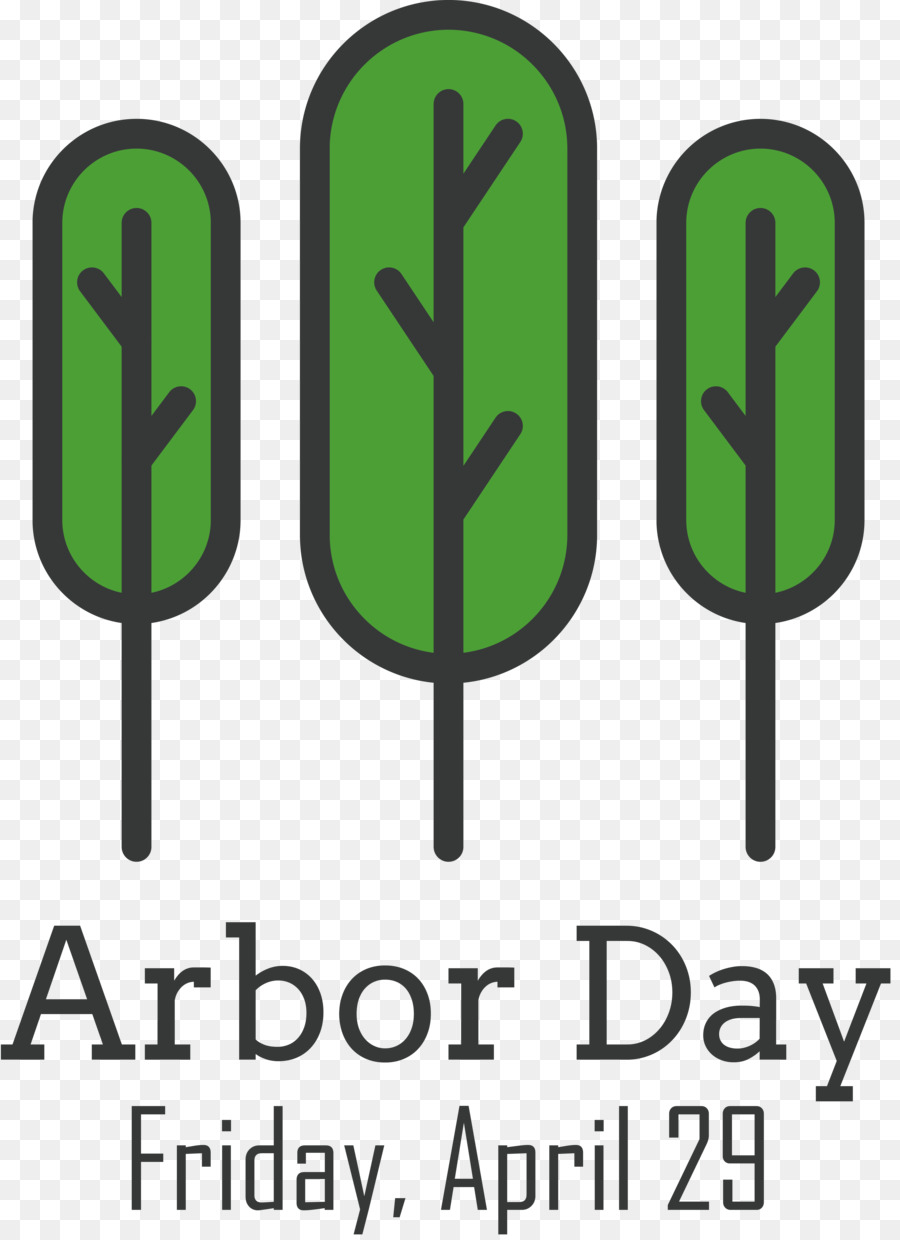 Dia Del Arbol，árbol PNG