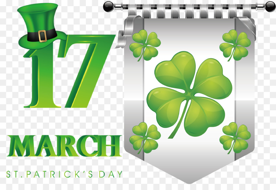 St Patricks Day，17 De Marzo De PNG