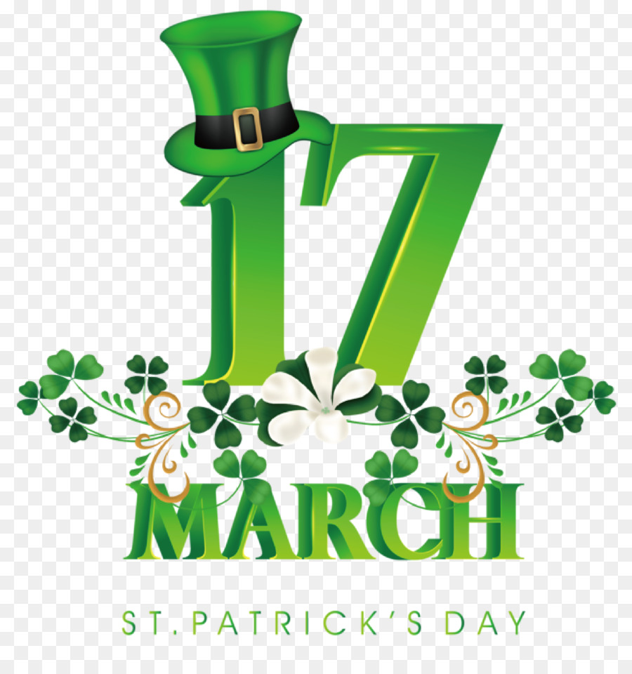 St Patricks Day，17 De Marzo De PNG