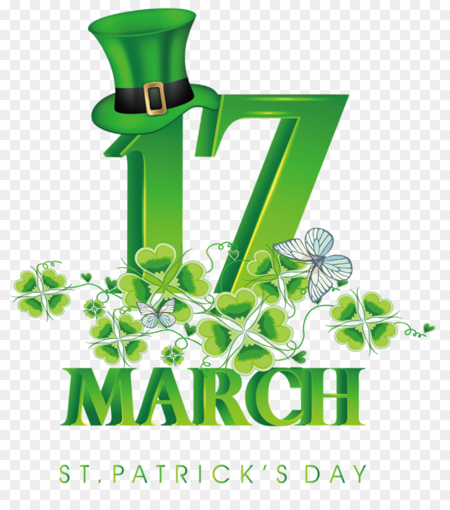 St Patricks Day，17 De Marzo De PNG