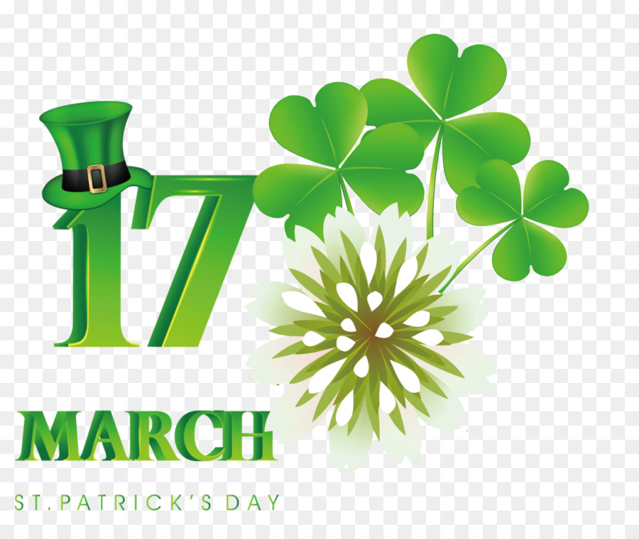 St Patricks Day，17 De Marzo De PNG