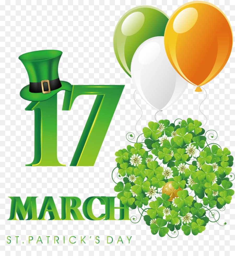 St Patricks Day，17 De Marzo De PNG