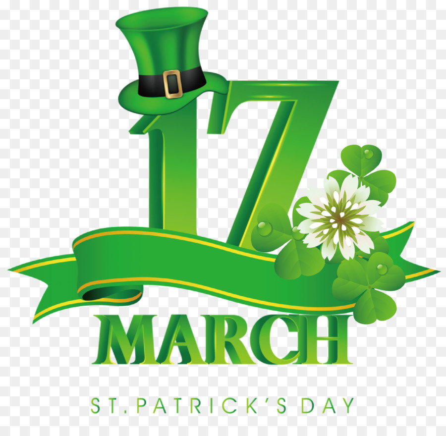 St Patricks Day，17 De Marzo De PNG