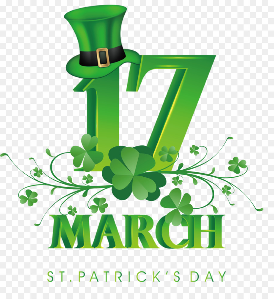 St Patricks Day，17 De Marzo De PNG