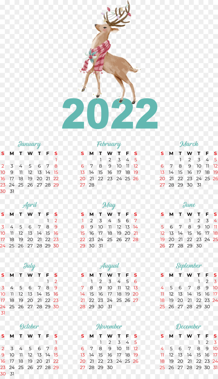 Calendario，Medidor De PNG