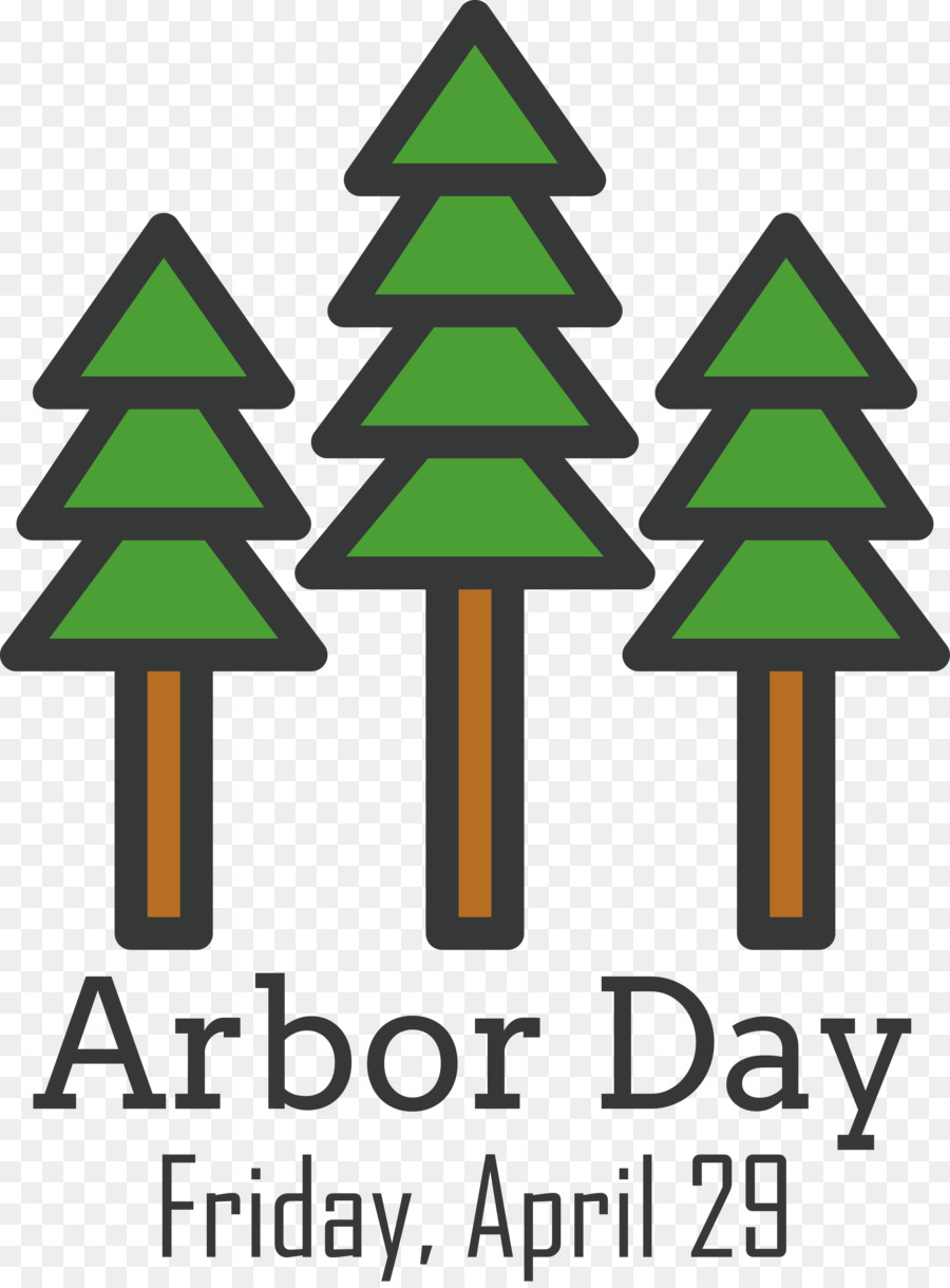 Dia Del Arbol，árbol PNG