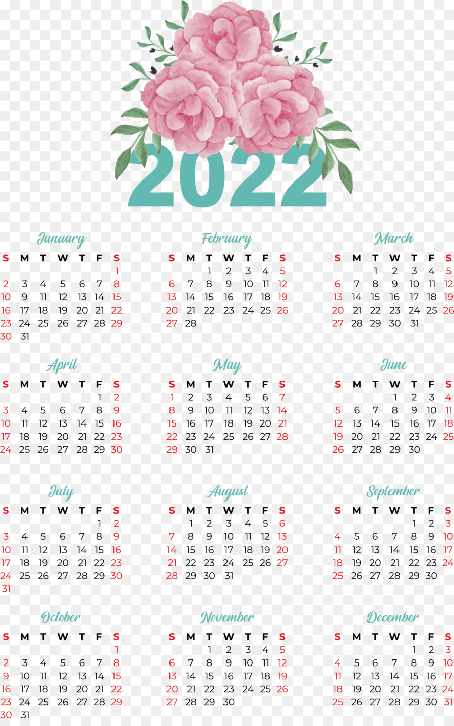 Calendario，Medidor De PNG