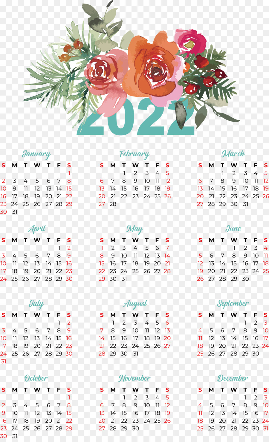 Calendario，Fecha Del Calendario PNG