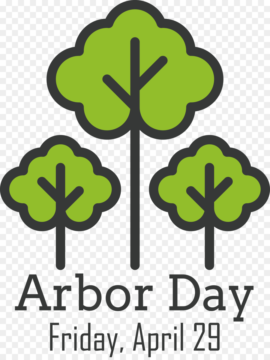 Dia Del Arbol，árbol PNG