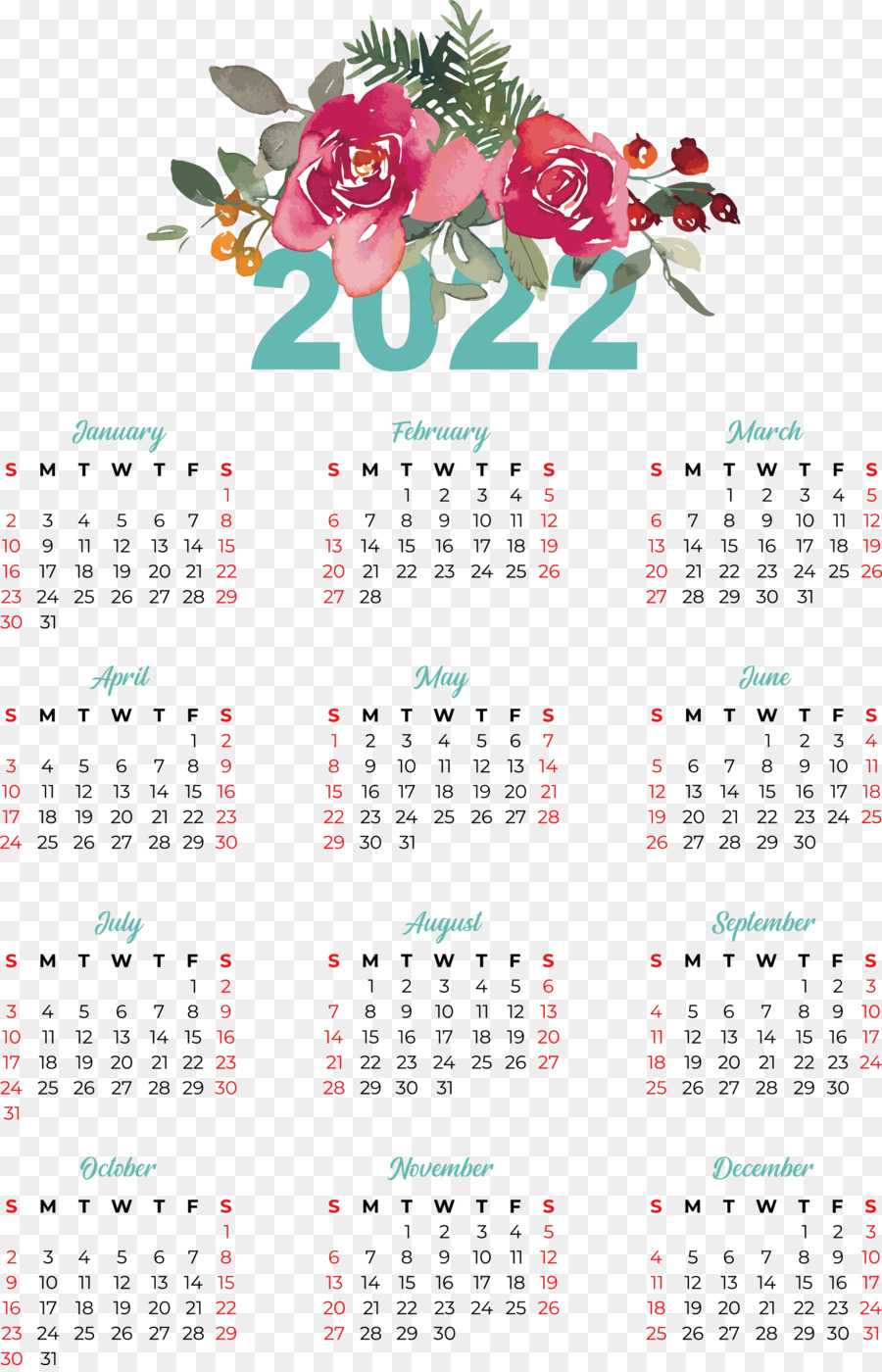 Calendario，Calendario Islámico PNG