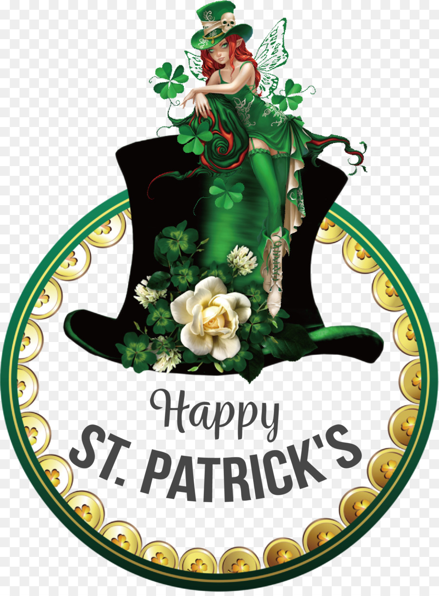 St Patricks Day，17 De Marzo De PNG