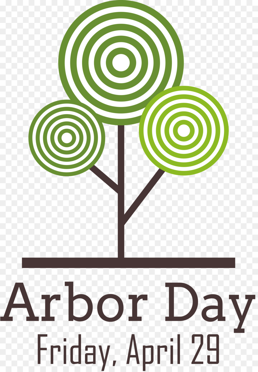 Dia Del Arbol，árbol PNG