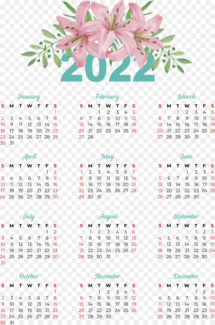 Calendario，Calendario Islámico PNG