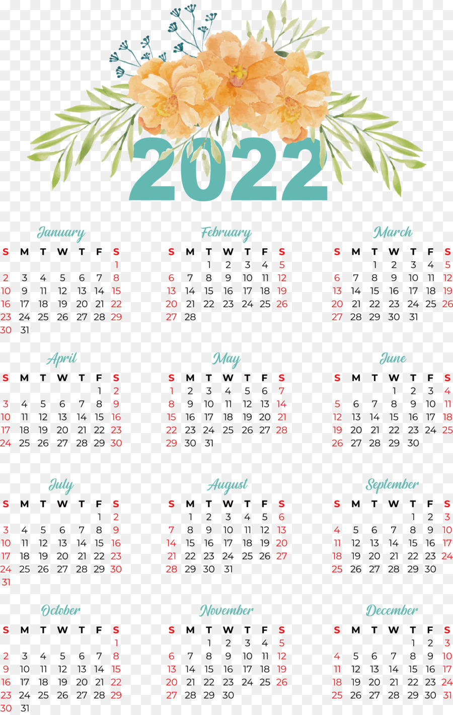 Calendario，Calendario Islámico PNG