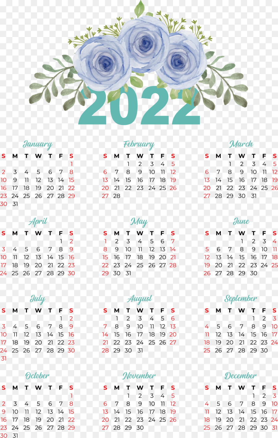 Calendario，Calendario Islámico PNG