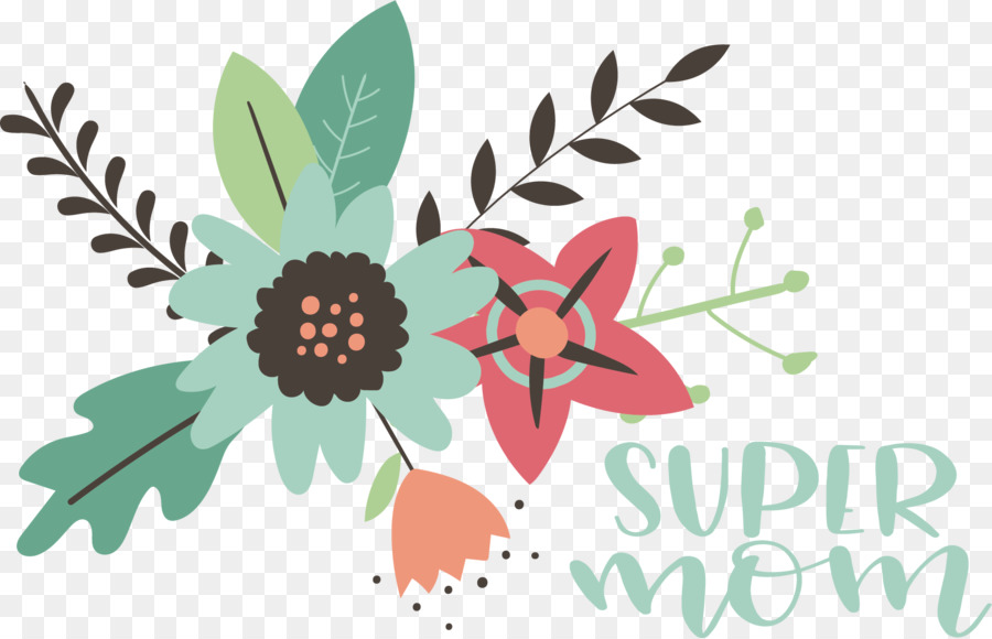 Flor，Royaltyfree PNG