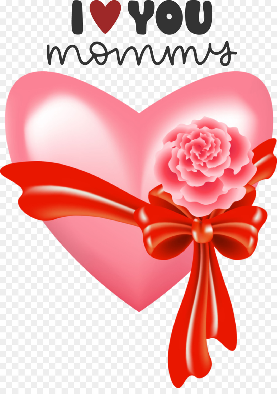 Corazón，El Día De San Valentín PNG