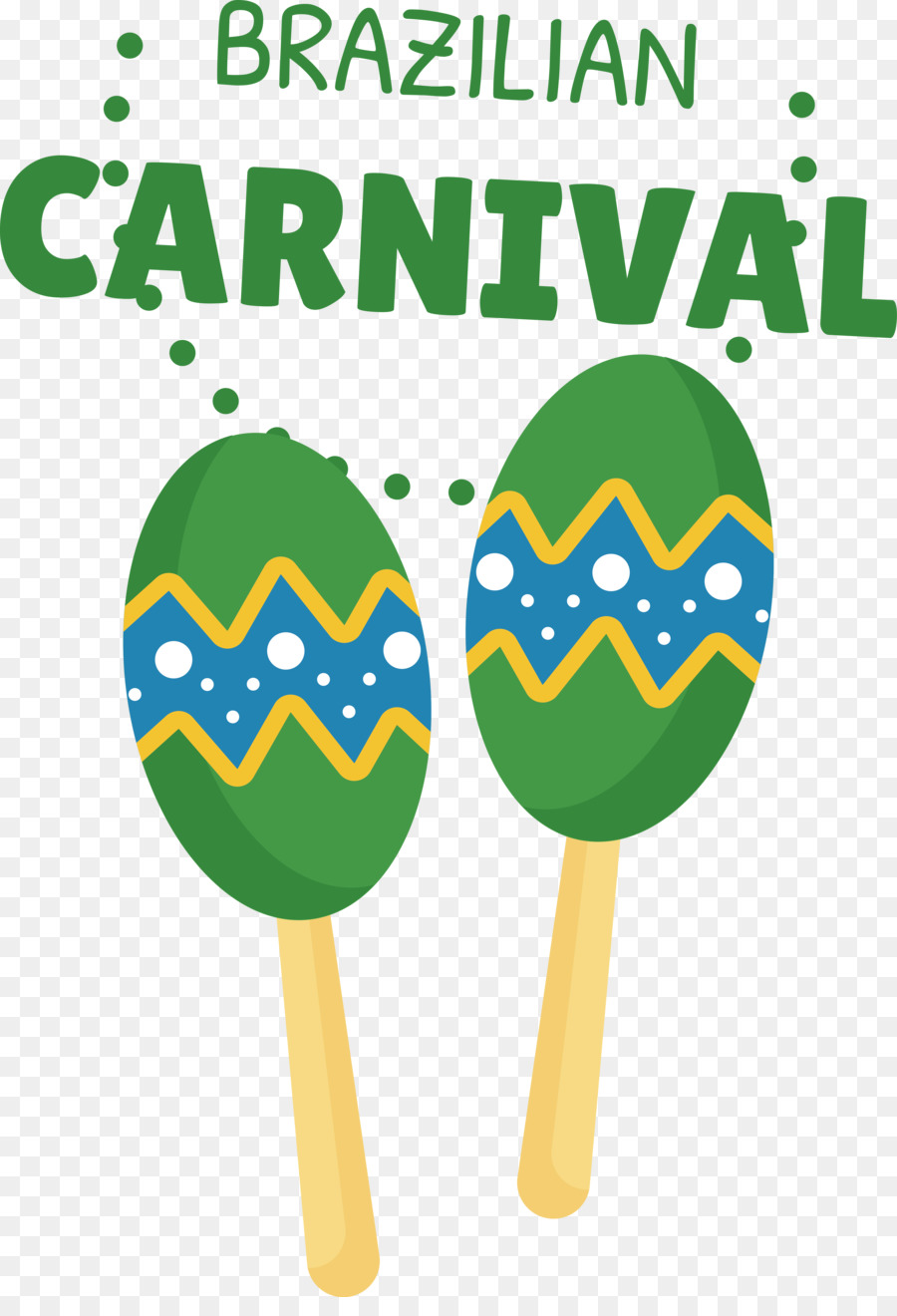 Carnaval De Brasil，Carnaval PNG